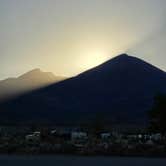 Review photo of Great Basin Desert Camping & RV by Amanda V., October 2, 2025