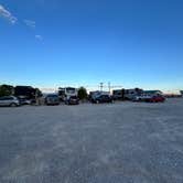 Review photo of Great Basin Desert Camping & RV by Aaron S., September 16, 2025