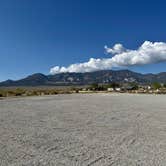 Review photo of Great Basin Desert Camping & RV by Aaron S., September 16, 2025