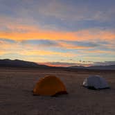 Review photo of Great Basin Flats by Elsie R., May 14, 2026