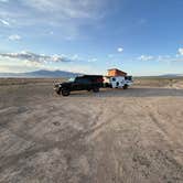 Review photo of Great Basin Flats by Richard D., June 8, 2025