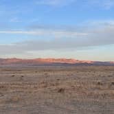 Review photo of Great Basin Flats by Elsie R., May 14, 2026