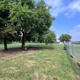 Review photo of Great Escape RV Park & Campground by Maggie  C., August 12, 2024