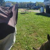 Review photo of Great Escape RV Park & Campground by Sara K., October 17, 2026
