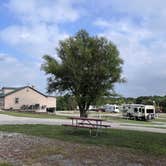 Review photo of Great Escape RV Park & Campground by Maggie  C., August 12, 2024