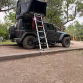 Review photo of Great Falls KOA by Jeff W., July 23, 2026
