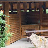 Review photo of Great Falls KOA by Tyler S., June 28, 2026