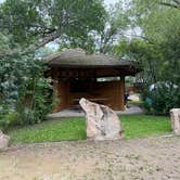 Review photo of Great Falls KOA by Tyler S., June 28, 2026