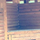 Review photo of Great Falls KOA by Tyler S., June 28, 2026
