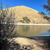 Review photo of Great Horned Owl Campground — Deer Creek State Park by Tamie S., November 10, 2025