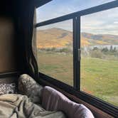 Review photo of Great Horned Owl Campground — Deer Creek State Park by Seren W., April 21, 2026