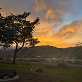 Review photo of Great Horned Owl Campground — Deer Creek State Park by Seren W., April 26, 2026