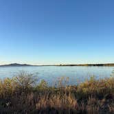 Review photo of Great Plains State Park Dispersed Campsite by Crispin S., October 22, 2025