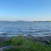Review photo of Great Plains State Park Dispersed Campsite by Benjamin G., June 19, 2025