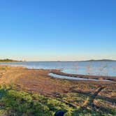Review photo of Great Plains State Park Dispersed Campsite by Jean , April 19, 2026