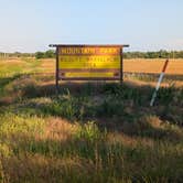 Review photo of Great Plains State Park Dispersed Campsite by Pam H., June 2, 2025
