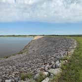 Review photo of Salt Plains State Park Campground by Lisa M., August 13, 2025
