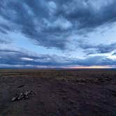 Review photo of Great Sand Dunes Dispersed by Tymika B., August 20, 2026