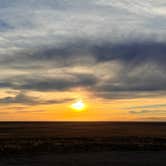 Review photo of Great Sand Dunes Dispersed by Edward R., November 15, 2025