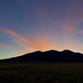 Review photo of Great Sand Dunes Dispersed by Laela H., June 14, 2025