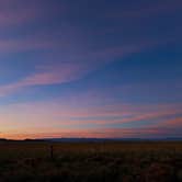 Review photo of Great Sand Dunes Dispersed by Laela H., June 14, 2025