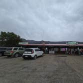 Review photo of Great Sand Dunes Oasis by Jeanette W., July 19, 2024