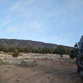 Review photo of Great Sand Dunes Oasis by Kevin C., May 17, 2024