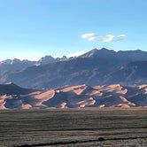 Review photo of Great Sand Dunes Oasis by james P., October 2, 2023