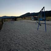 Review photo of Great Sand Dunes Oasis by Shana D., August 31, 2024