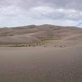 Review photo of Great Sand Dunes Oasis by Lisa M., August 29, 2024