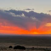 Review photo of Great Sand Dunes Oasis by james P., October 2, 2023