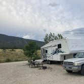 Review photo of Great Sand Dunes Oasis by Lisa M., August 29, 2024