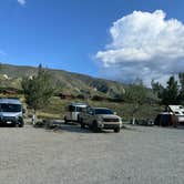 Review photo of Great Sand Dunes Oasis by Shana D., August 31, 2024