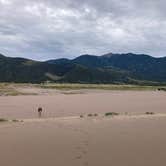 Review photo of Great Sand Dunes Oasis by Lisa M., August 29, 2024