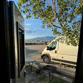 Review photo of Great Sand Dunes Oasis by Shana D., August 31, 2024