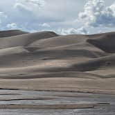 Review photo of Great Sand Dunes Oasis by Donald S., June 2, 2025