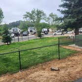 Review photo of Green Acres RV Park by Heidi J., May 2, 2026