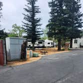 Review photo of Green Acres RV Park by Heidi J., May 2, 2026
