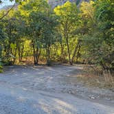 Review photo of Green Canyon Dispersed Campground by Van UT G., September 13, 2024