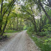 Review photo of Green Canyon Dispersed Campground by Conner , June 1, 2024