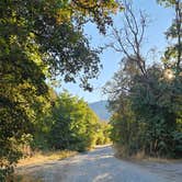 Review photo of Green Canyon Dispersed Campground by Van UT G., September 13, 2024