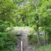 Review photo of Green Canyon Dispersed Campground by Conner , June 1, 2024