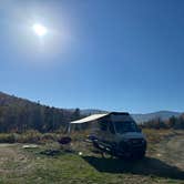 Review photo of Green Mountain National Forest FR207 by Phil B., May 26, 2026