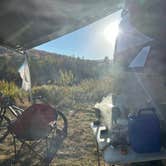 Review photo of Green Mountain National Forest FR207 by Phil B., May 26, 2026