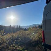 Review photo of Green Mountain National Forest FR207 by Phil B., May 26, 2026