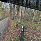 Review photo of green ridge state forest by Bryan W., May 1, 2026