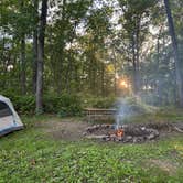 Review photo of green ridge state forest by Lauren S., June 21, 2026