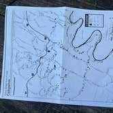 Review photo of green ridge state forest by Lauren S., June 21, 2026