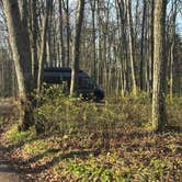 Review photo of green ridge state forest by Bryan W., May 1, 2026