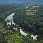 Review photo of Green Ridge State Forest by Crystal M., September 30, 2026